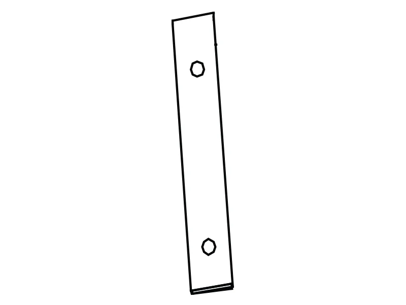 Miniatyrbild 1