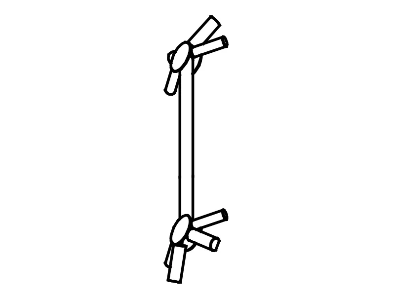 Miniatyrbild 1