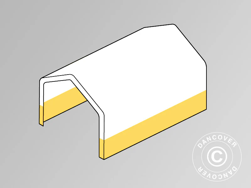Miniatyrbild 1