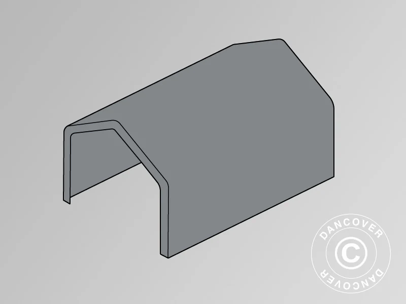 Miniatyrbild 1