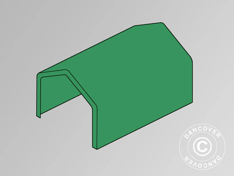 Miniatyrbild 1