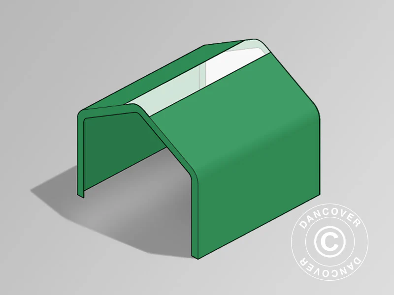 Miniatyrbild 1