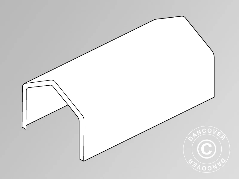 Miniatyrbild 1