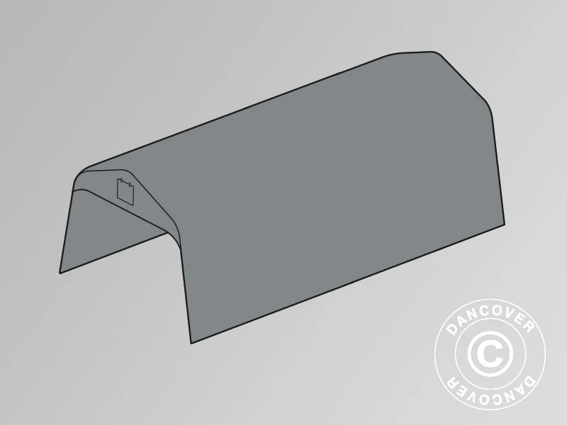 Miniatyrbild 1
